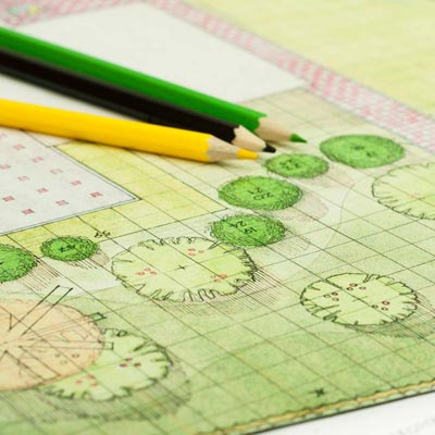 Planung Landschaftsarchitektur Planung Landschaftsarchitektur